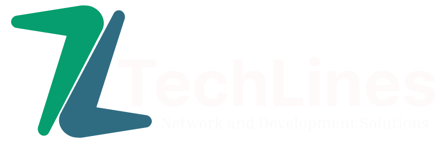 Logo da Empresa